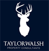 Taylor Walsh